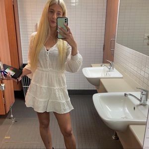 Meet your Posher, Isabella